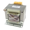 Transformator 250VA, 230Vac (24V) 10.4A, z mocowaniem