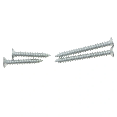 Ramka ceramiczna pojedyncza czarna do włączników i gniazd natynkowych Ceramic Loft