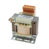 Transformator 30VA TMB 30/024M/1 [400V/230V - 0,13A] z mocowaniem