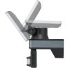 Reflektor LED WiFi z czujnikiem ruchu WF 2050 P 2400lm, PIR, IP54 brennenstuhl®Connect
