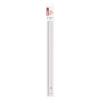 Lampa liniowa LED T5, 5 W, 500 lm, neutralna biel, długość 30 cm, EMOS ZS2110