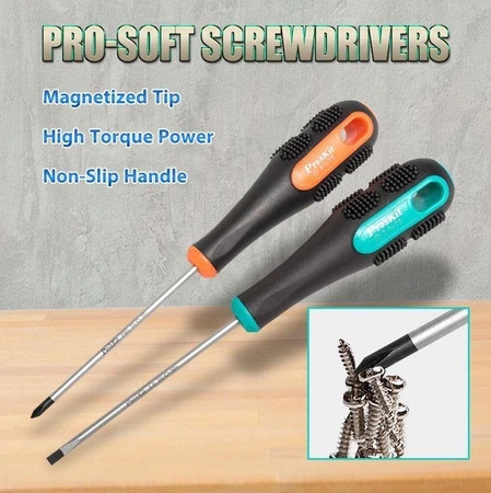 Zestaw narzędzi PK-301 Proskit