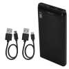 Powerbank, 10000 mAh, EMOS B0526B