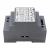Zasilacz na szynę DIN 12V 45W 3.75A IP20