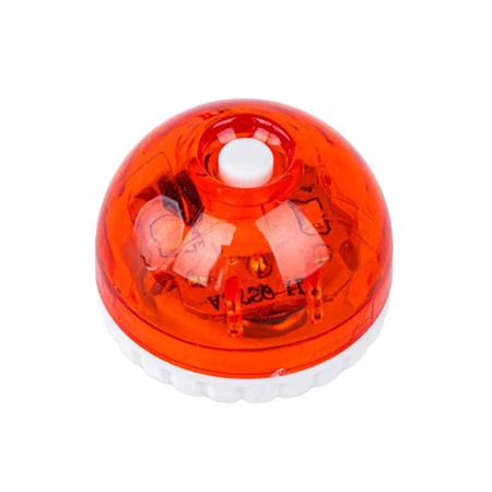 Klocki konstrukcyjne: MIASTO 10w1, 340 elementów