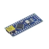 Moduł Nano 3.0 ATmega328P-AU do Arduino