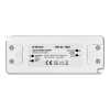 Zasilacz do taśm LED 12 V DC, 18 W, 1,5 A, montaż natynkowy, ORNO 1613