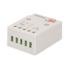 Czujnik zmierzchowy z zewnętrzną sondą, IP65, ORNO OR-CR-233
