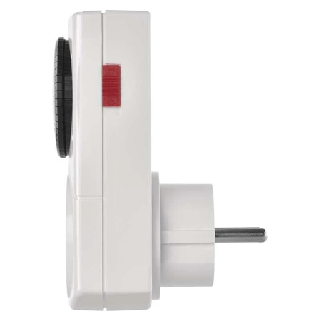 Programator czasowy 15FD 3A