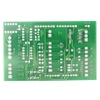 AVTduino Automation Board - moduł automatyki - PCB do projektu AVT 5349