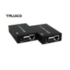 Extender HDMI do 70 m po skrętce cat.6a, 4K, z przekazywaniem IR, Talvico LKV375N