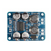 Moduł wzmacniacz audio 1x60W - mono - TPA3118 PBTL