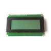 Wyświetlacz LCD alfanumeryczny 4x20 LCD-PC-2004A-FHW-K/W E6