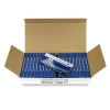 Baterie alkaliczne LR03 / AAA 1,5 V, 10 szt., seria Pro, everActive