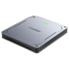 FNIRSI DLA-32 Plus - analizator stanów logicznych 32 kanały, 1 GHz, pamięć 4 Gb, ponad 120 protokołów, USB 3.0