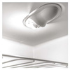 Żarówka LED E14 do lodówki, 1,8 W, neutralna biel, 160 lm, EMOS ZAR-E-Z6913
