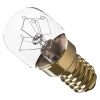 Żarówka LED T22 do piekarnika, 15 W, 58 lm, 300 °C, EMOS ZAR-E-Z6915