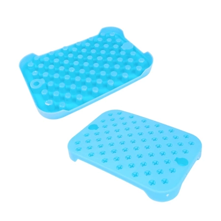 Fizyczny Zestaw Naukowy - DIY - Energia Elektryczna Gra Zręcznościowa