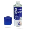 Sprężone powietrze - spray 400ml - AGTermoPasty AGT-216