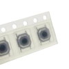 Mikroprzełącznik tact switch TSS05-015 SMD 1,5 mm 12 V DC 50 mA