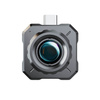 Kamera termowizyjna USB-C Noyafa NF-588E