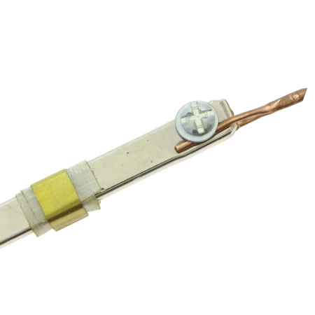 Lutownica transformatorowa 125W LT-125W