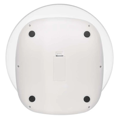 Waga kuchenna do 5kg, Emos EV025 czarna