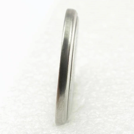 Bateria CR2430 3V Kinetic