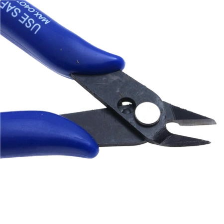 Zestaw lutowniczy - podstawowe narzędzia do lutowania AVTTOOLS