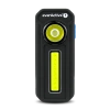 Latarka LED WL-300 300lm EverActive