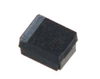 Kondensator tantalowy SMD 4,7 uF, 16 V, typ B