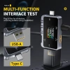 Tester USB FNIRSI FNAC-28