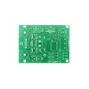 Regulator mocy 230V / 2.5kW - PCB do projektu AVT 1007/2