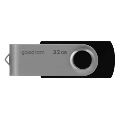 Pendrive 32GB GoodRam USB 3.2 - UTS3, odczyt do 60MB/S