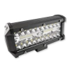 Lampa robocza AWL19 40LED COMBO 9-36V