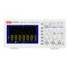 Oscyloskop cyfrowy Uni-T UTD2052CEX+, 2 kanały, 50 MHz, 1 GS/s