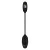 Lampka do czytania LED, 10 lm, 1 × AA, EMOS P3400