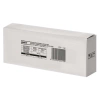 Akumulator żelowy bezobsługowy, 12 V, 2,2 Ah, 178 × 35 × 61 mm, 0,95 kg, EMOS B9672