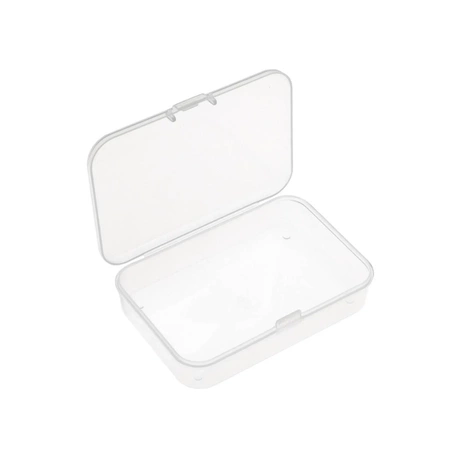 Organizer 8.8x6x2cm, 1 przegródka OR27