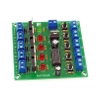 Gra: Kto pierwszy - KIT AVT 5910