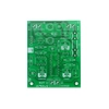 Strach na szpaki - PCB do projektu AVT 2753