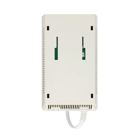 Czujnik gazu ziemnego LNG, ORNO OR-DC-632