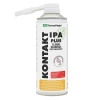 Kontakt IPA plus 400 ml ze szczoteczką - AGTermoPasty AGT-255