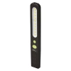 Lampa warsztatowa LED akumulatorowa, 700 lm, 1200 mAh, EMOS P4538