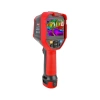 Kamera termowizyjna Uni-T UTi720E, matryca 256 × 192, -20 do 550°C, Wi-Fi, ekran 3,5 cala