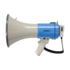 Megafon DH-12 25W 8xR14