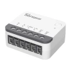 Inteligentny mini przełącznik ZigBee SONOFF ZBMINIR2