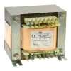 Transformator głośnikowy Indel TGL 35/001, 35 W, 1,73 kΩ/4 Ω, Push-Pull