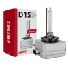 Żarówka ksenonowa, żarnik xenon D1S 4300K Premium