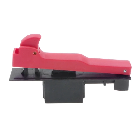 Wyłącznik do szlifierek FA2-10/2B-1 12A/250V